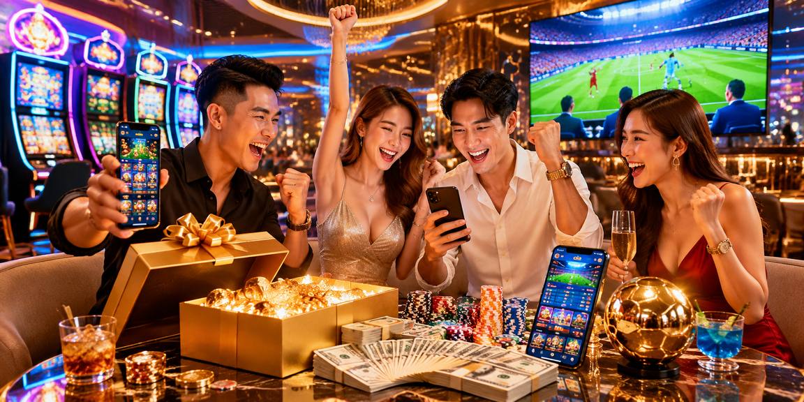 90pxyz Sportsbook