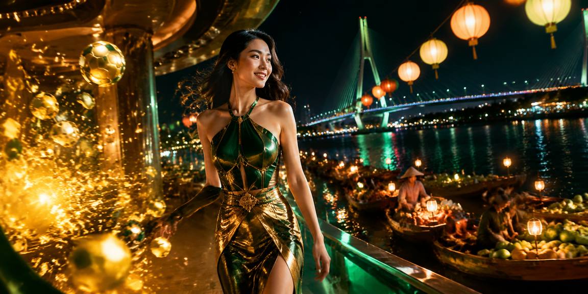 90pxyz Bản Địa Hóa Tiếng Việt