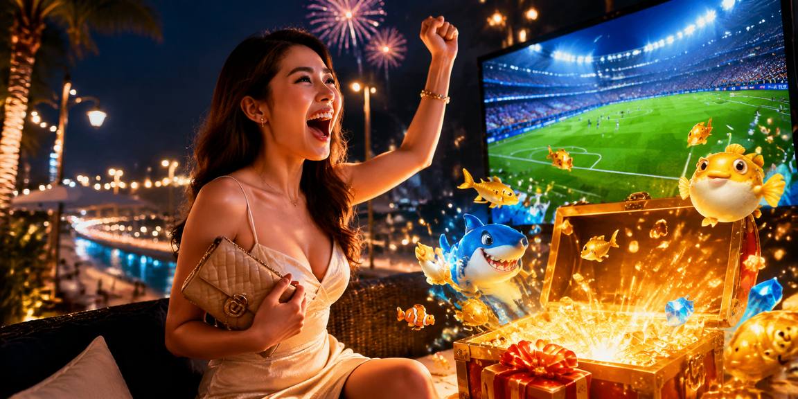 90pxyz B Ng: Bàn bài trực tiếp và slot game trong một sảnh duy nhất