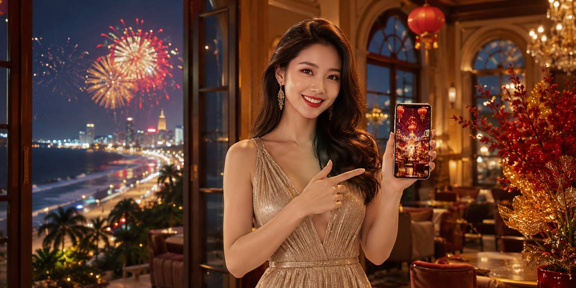 90pxyz Mega Baccarat Pro