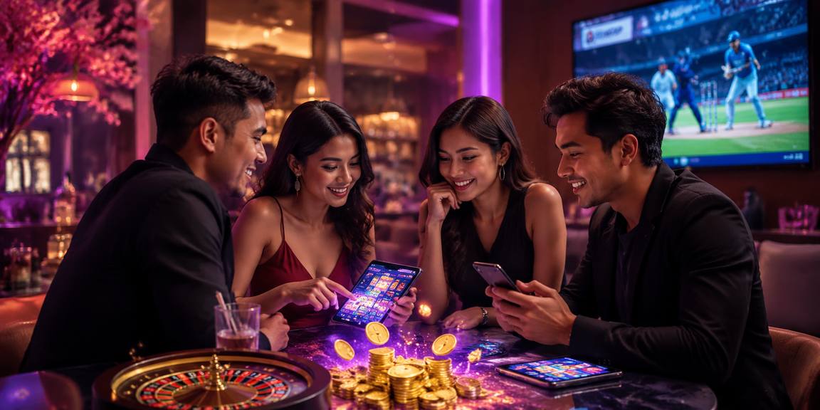 90pxyz Nạp rút qua ba ví điện tử