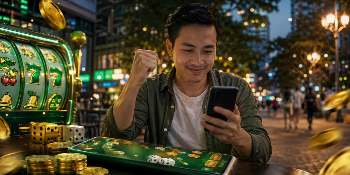 90pxyz Live Casino